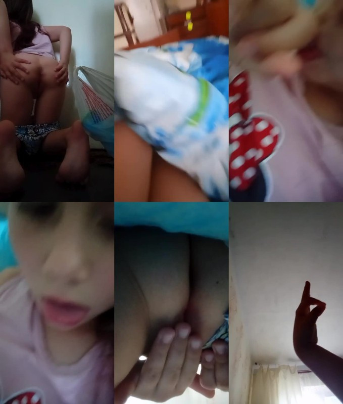 [Image: eM50ev4Zlp.jpg]