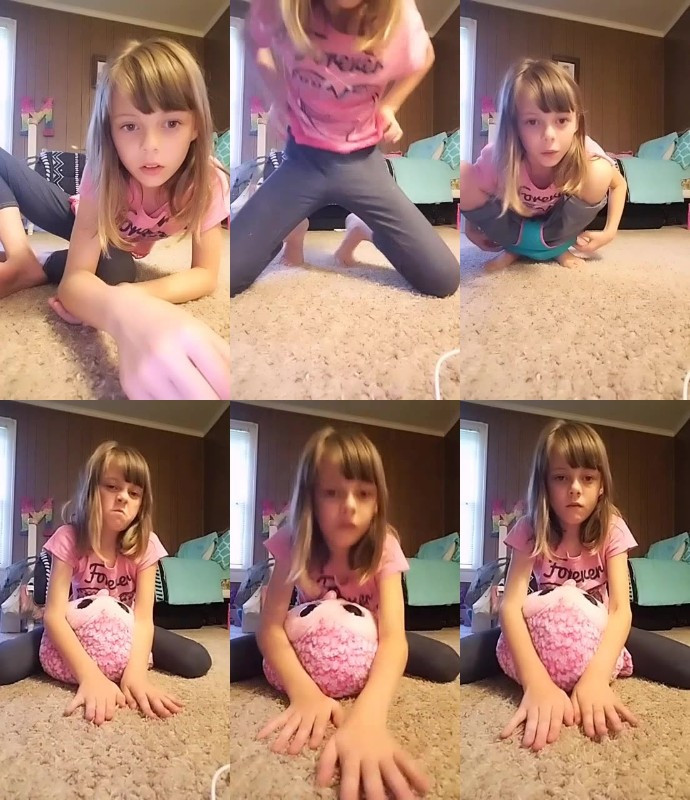 [Image: eM50evm3lp.jpg]