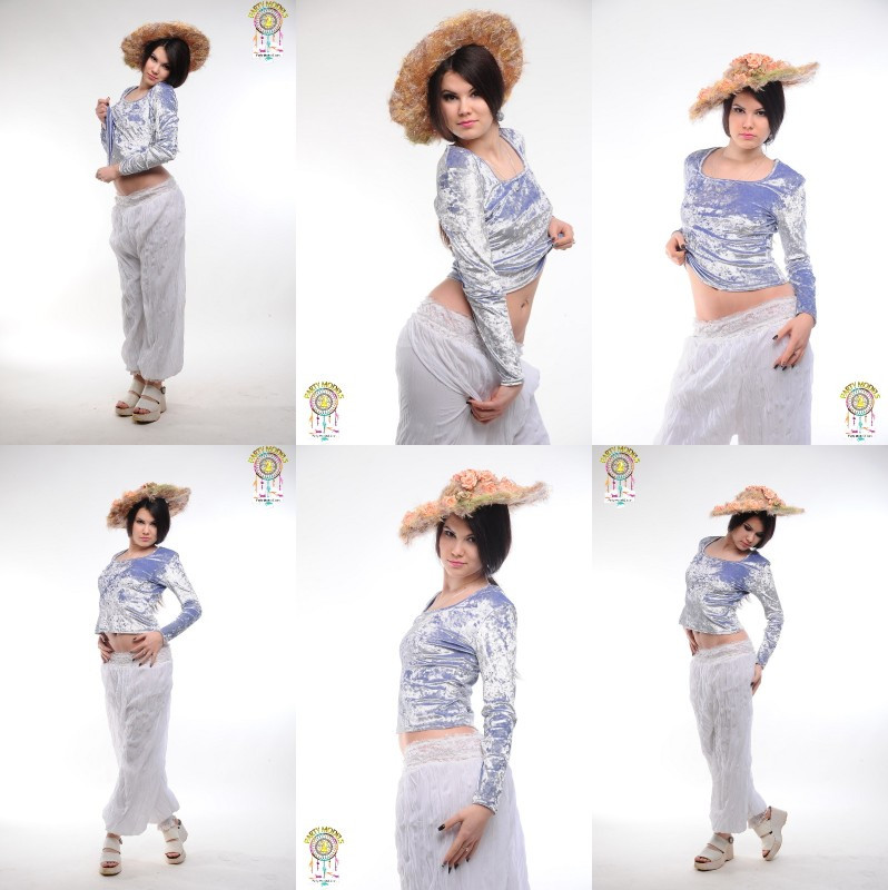 [Image: eM50exeglp.jpg]