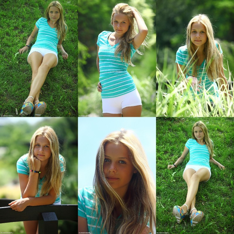 [Image: eM50exyglp.jpg]