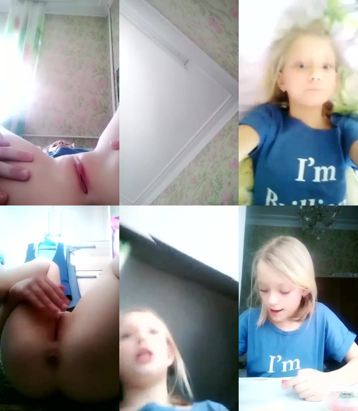 [Image: eM50eyb9lp.jpg]