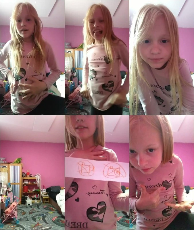 [Image: eM50eyv9lp.jpg]