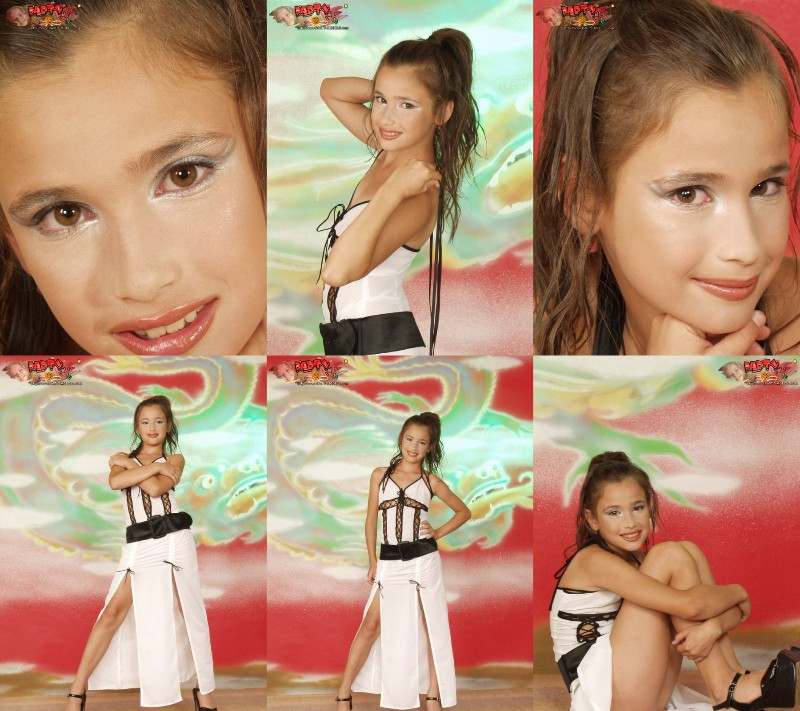 [Image: eM50gYLyKp.jpg]
