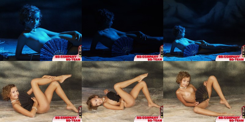 [Image: eM50gmPZKp.jpg]