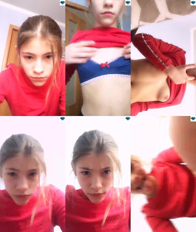 [Image: eM50mOz3lp.jpg]