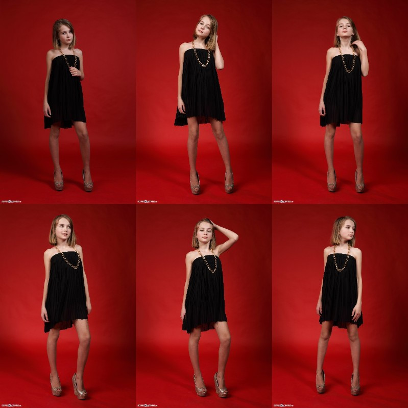 [Image: eM50q387lp.jpg]