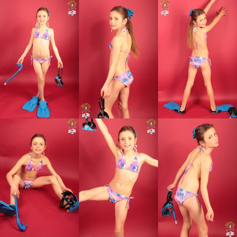 [Image: eM50q38Jlp.jpg]