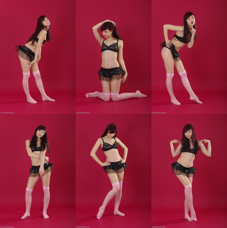 [Image: eM50q3Bylp.jpg]