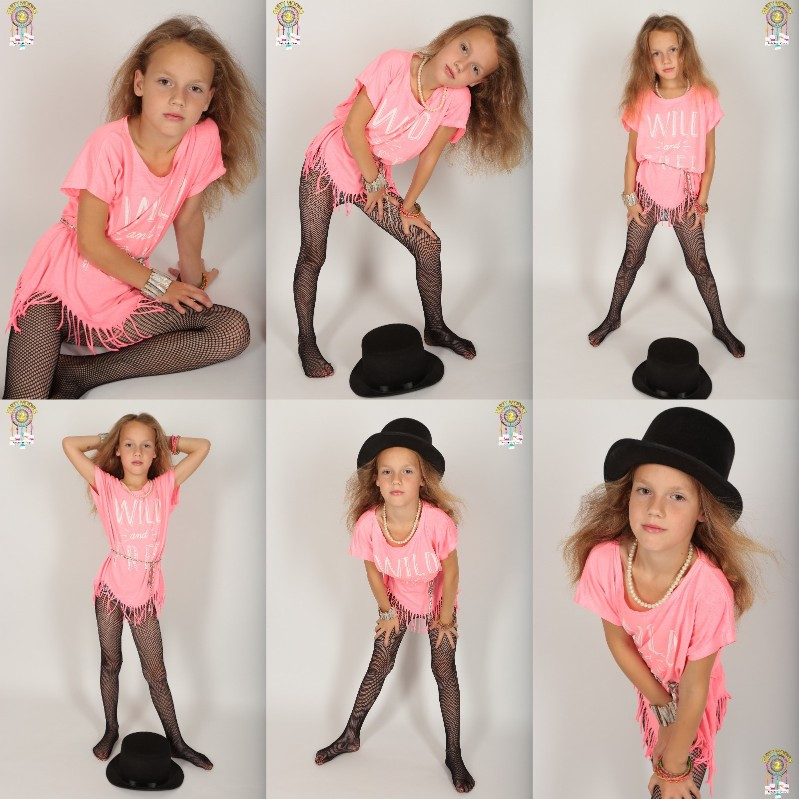 [Image: eM50q3Rylp.jpg]