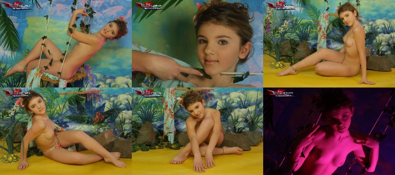 [Image: eM50q3p4lp.jpg]