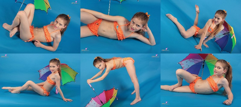 [Image: eM50q4MZlp.jpg]