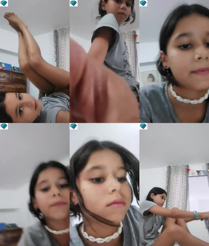 [Image: eM50q8X9lp.jpg]