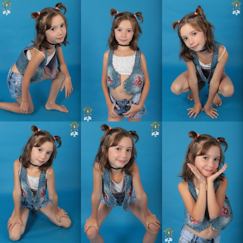 [Image: eM50q9Dplp.jpg]