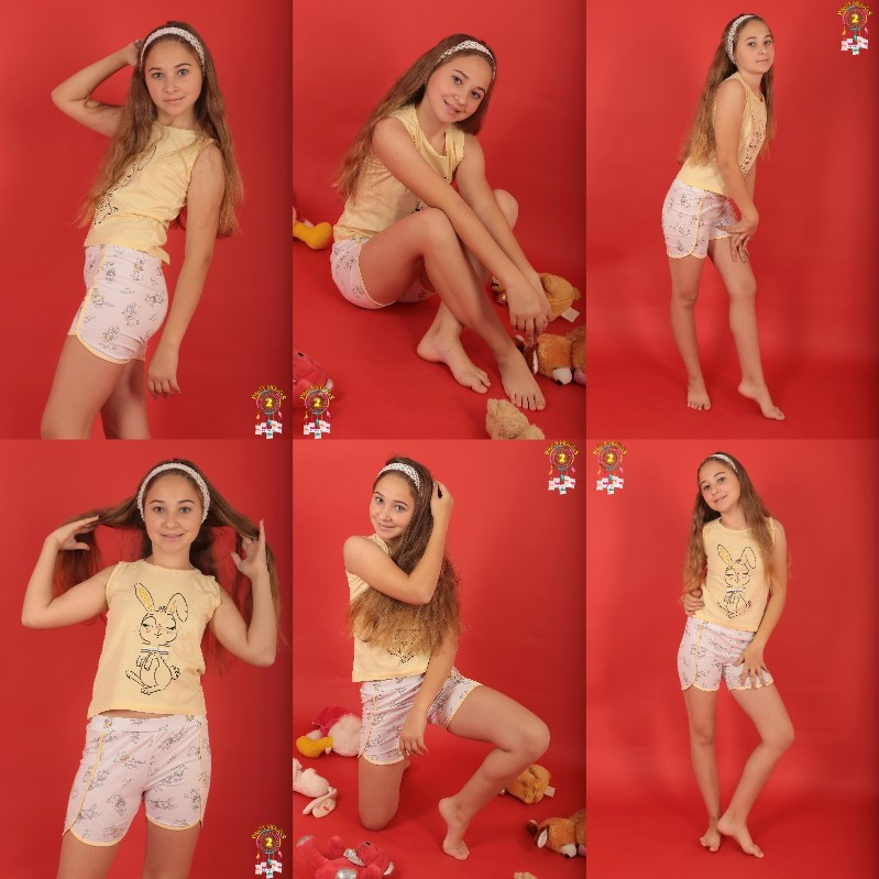 [Image: eM50q9GBlp.jpg]