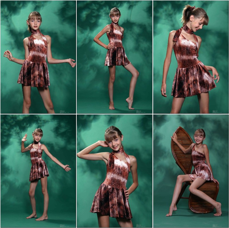 [Image: eM50q9GZlp.jpg]