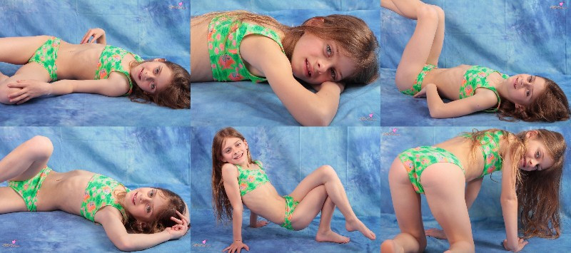 [Image: eM50q9P9lp.jpg]