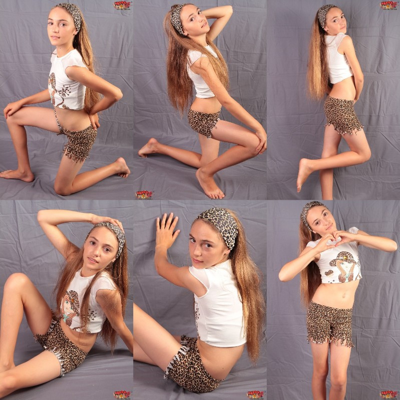 [Image: eM50q9YBlp.jpg]