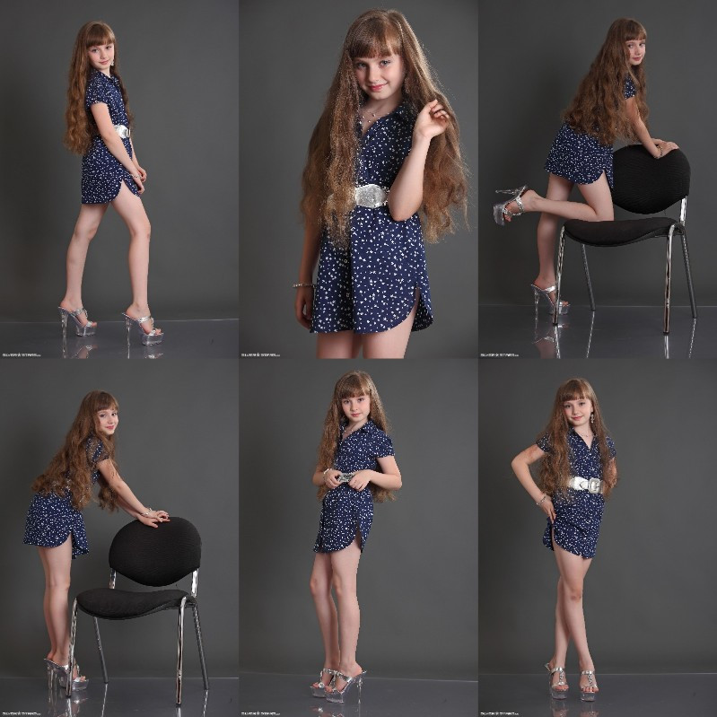 [Image: eM50q9aylp.jpg]