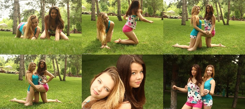 [Image: eM50q9d6lp.jpg]