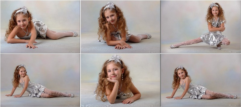 [Image: eM50q9e6lp.jpg]