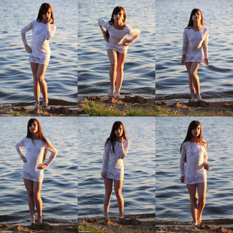 [Image: eM50q9gJlp.jpg]