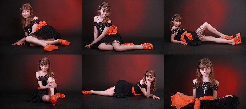 [Image: eM50q9p3lp.jpg]