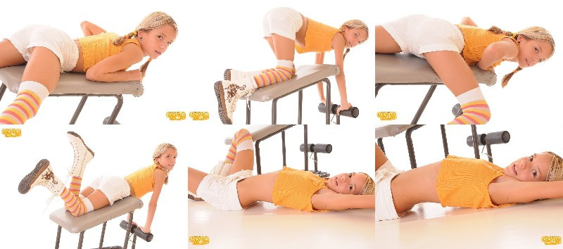 [Image: eM50qA74lp.jpg]