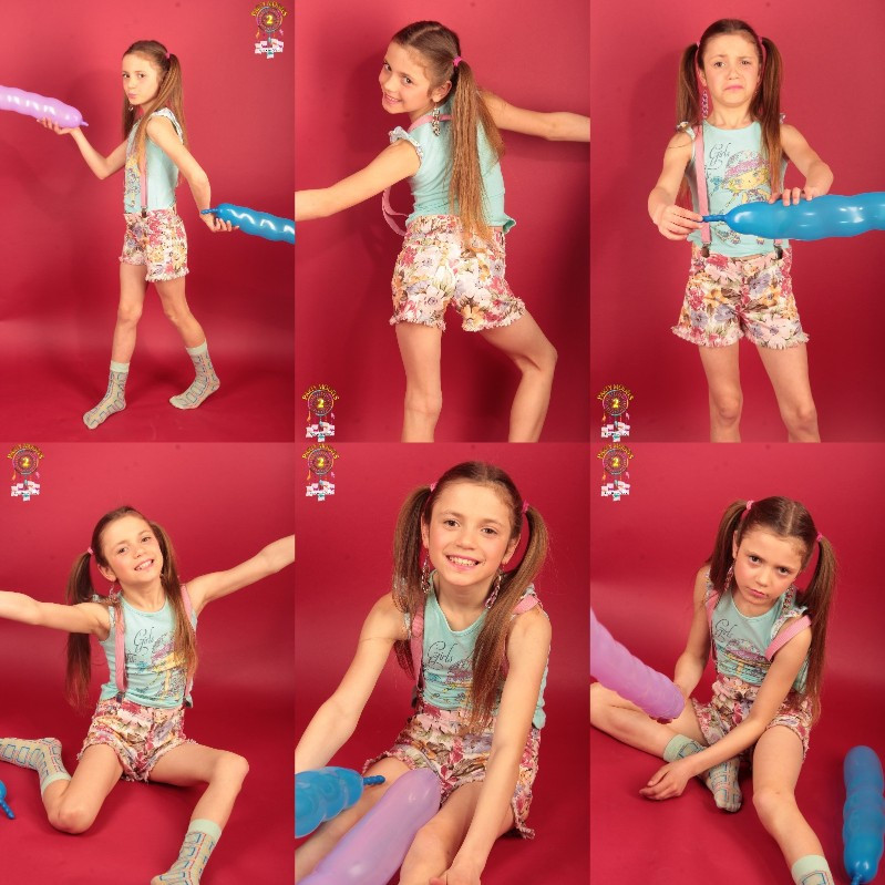 [Image: eM50qAD4lp.jpg]