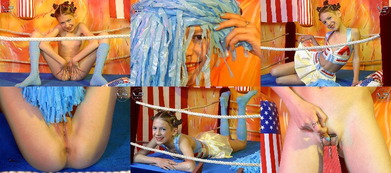 [Image: eM50qADylp.jpg]