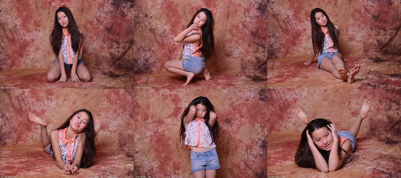 [Image: eM50qAM7lp.jpg]