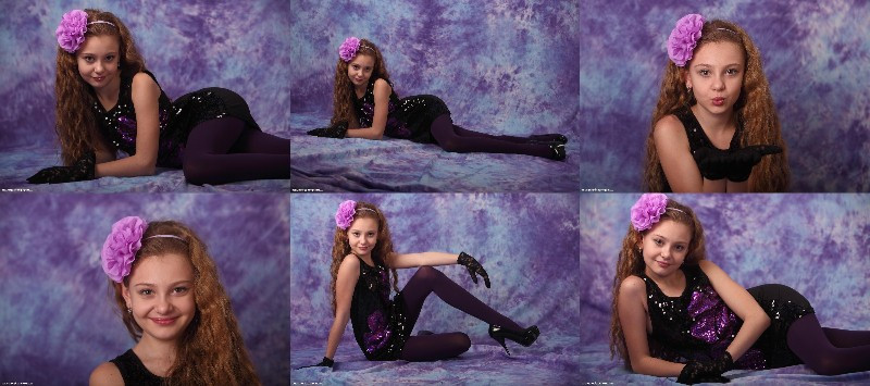 [Image: eM50qAO9lp.jpg]