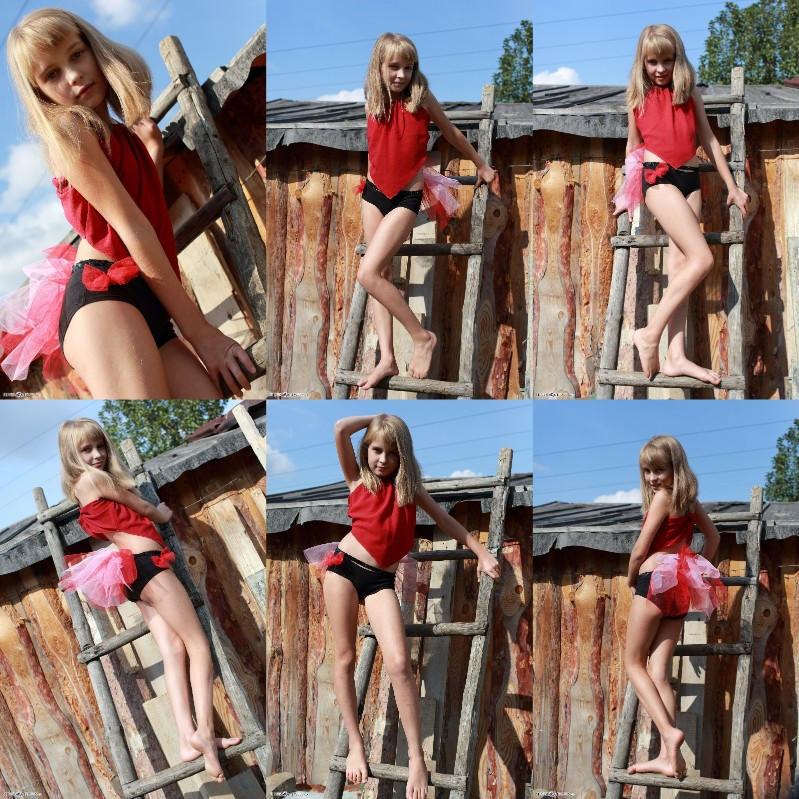 [Image: eM50qAWglp.jpg]