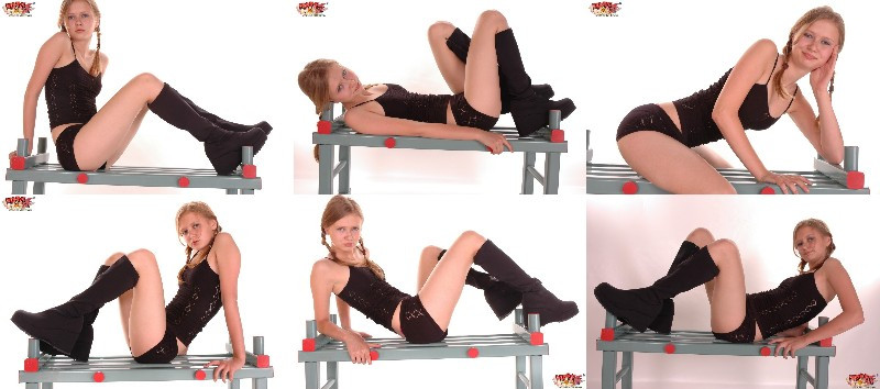 [Image: eM50qAaBlp.jpg]