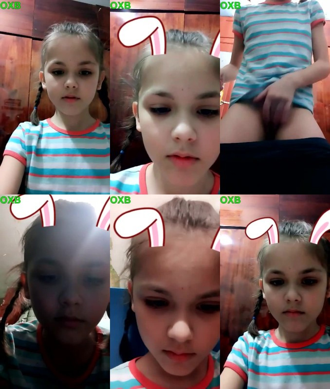 [Image: eM50qAkylp.jpg]