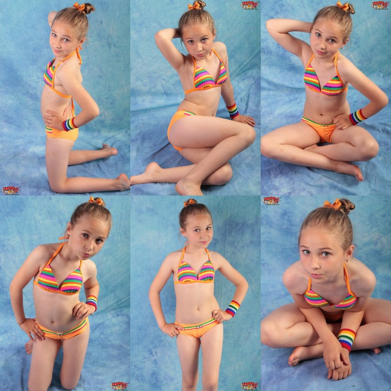 [Image: eM50qAq6lp.jpg]