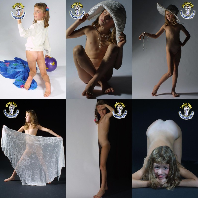 [Image: eM50qAr6lp.jpg]