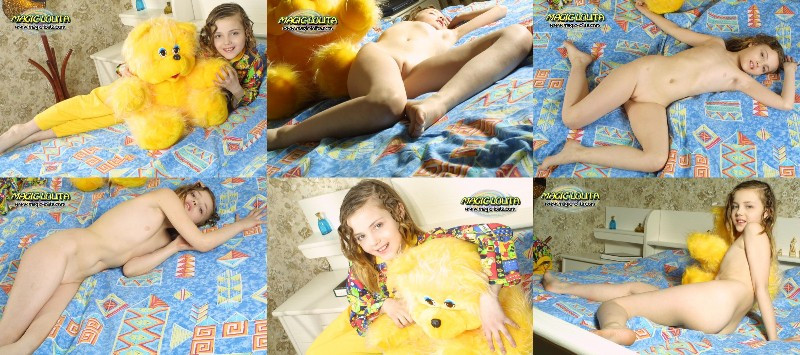 [Image: eM50qAvBlp.jpg]