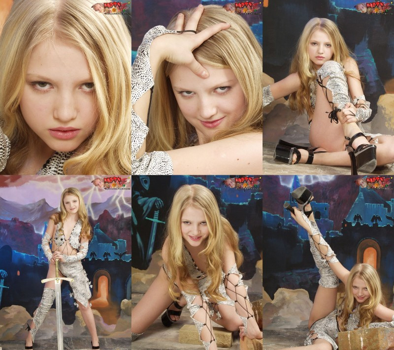 [Image: eM50qAw6lp.jpg]