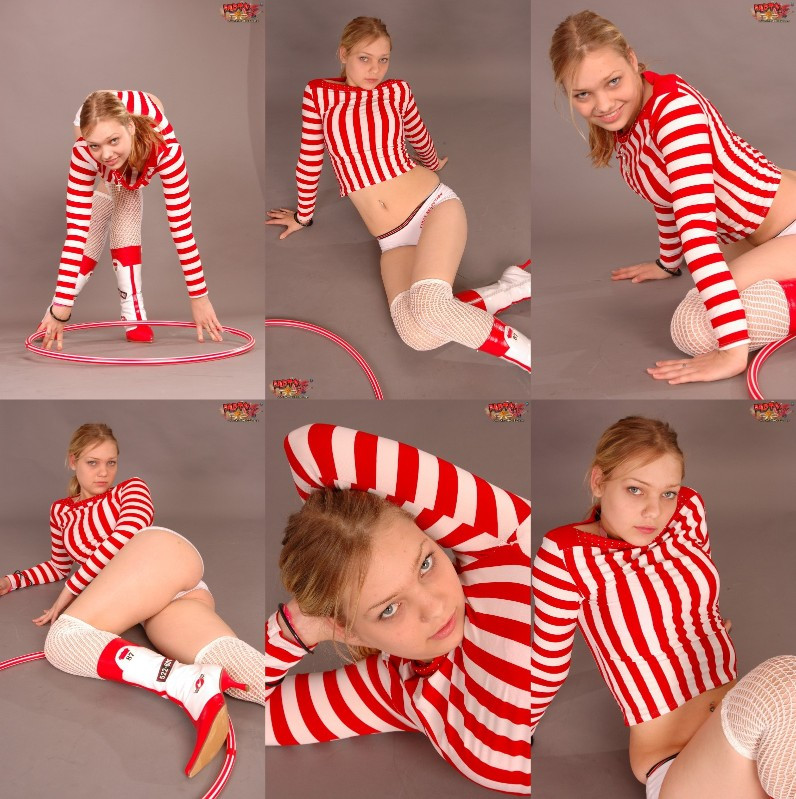 [Image: eM50qO74lp.jpg]