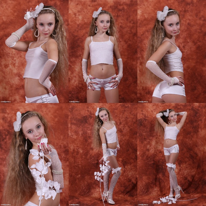 [Image: eM50qOE4lp.jpg]