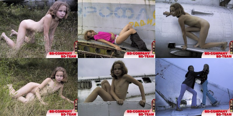 [Image: eM50qON4lp.jpg]