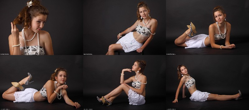 [Image: eM50qOVBlp.jpg]