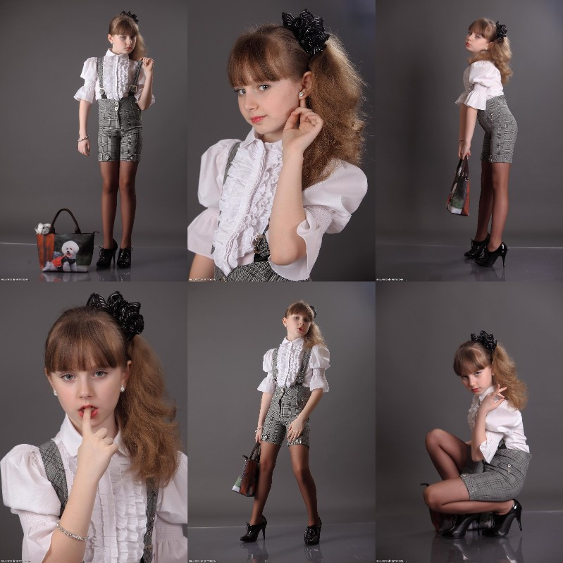 [Image: eM50qOnBlp.jpg]