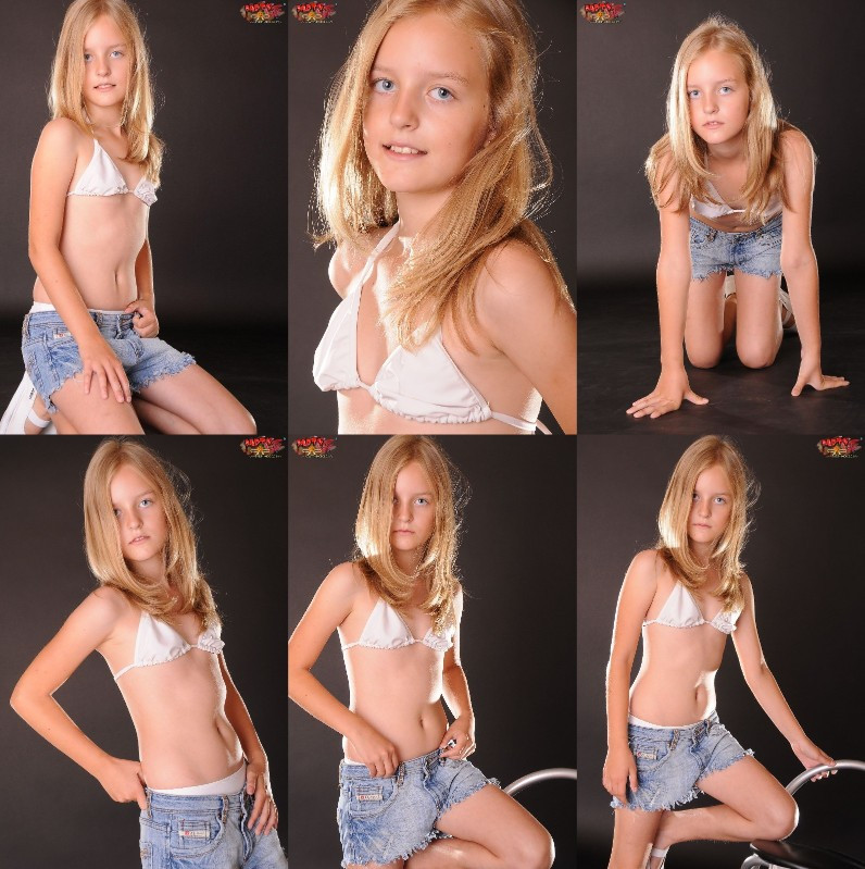 [Image: eM50qOx3lp.jpg]