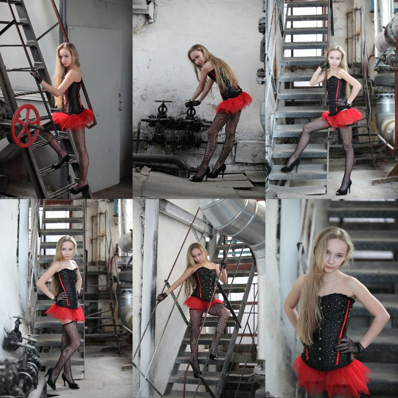 [Image: eM50qR9ylp.jpg]