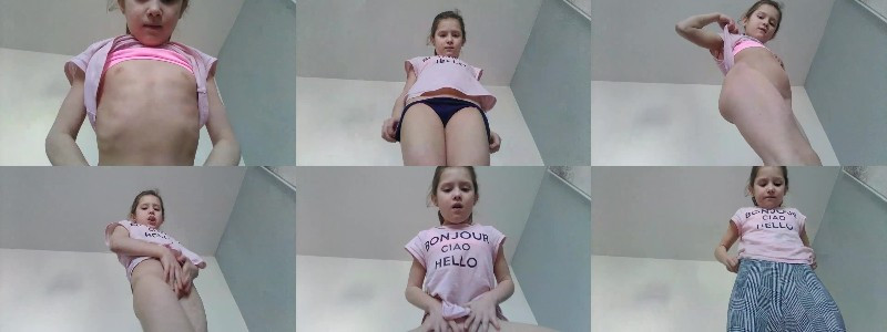 [Image: eM50qRAJlp.jpg]