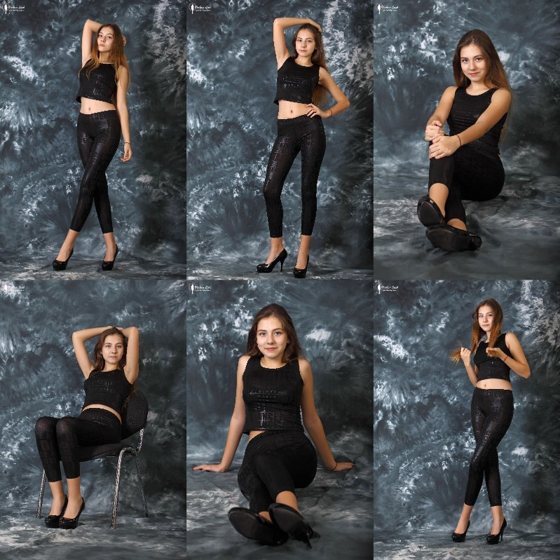 [Image: eM50qRRplp.jpg]