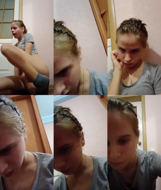 [Image: eM50qRrJlp.jpg]