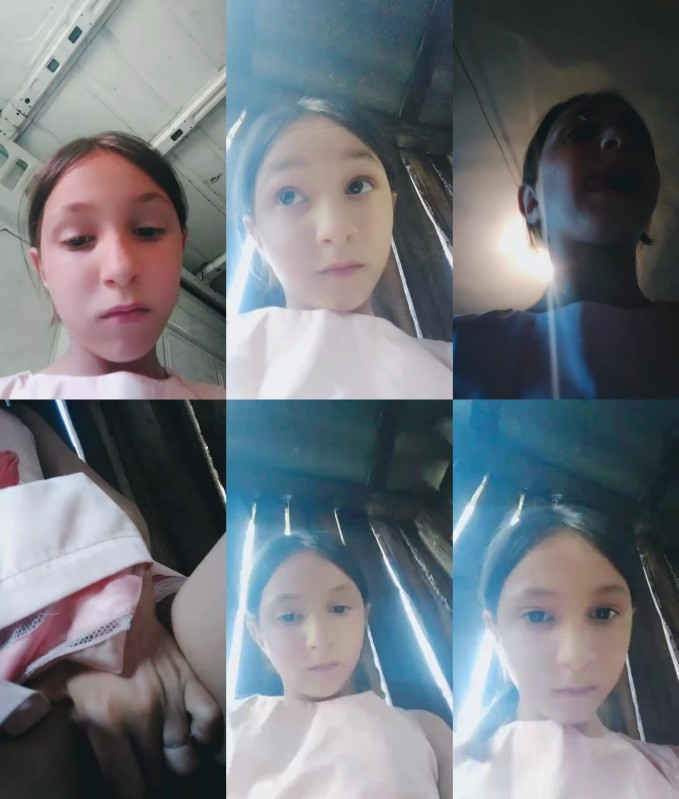 [Image: eM50qagylp.jpg]