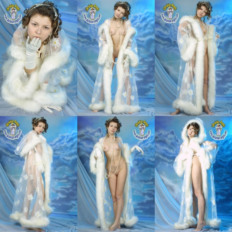 [Image: eM50qbDJlp.jpg]